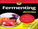 Fermenting For Dummies
