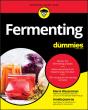 Fermenting For Dummies - Preview