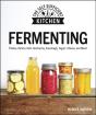 Fermenting - Preview