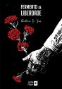 Fermento de Liberdade - Preview
