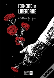 Capa do artigo Fermento de Liberdade