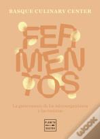 Fermentos