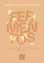 Fermentos - Preview