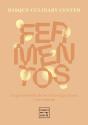 Fermentos - Preview