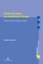 Fermer Les Mines En Construisant Leurope - Preview