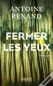 Fermer Les Yeux