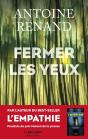 Fermer Les Yeux - Preview