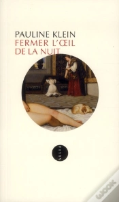 Capa do artigo Fermer L