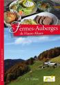 Fermes-Auberges De Haute Alsace - Preview