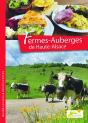Fermes Auberges De Haute-Alsace - Preview