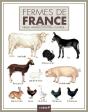 Fermes De France - Preview