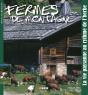 Fermes De Montagne - Preview
