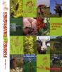 Fermes Et Campagne - Preview