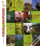 Fermes Et Campagne