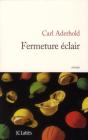 Fermeture Éclair - Preview