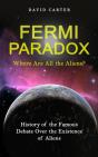 Fermi Paradox - Preview