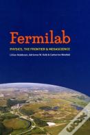 Fermilab
