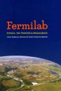Fermilab - Preview