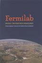 Fermilab - Preview