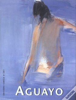 Capa do artigo Fermin Aguayo