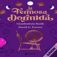 Fermosa Dormida, La
