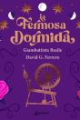 Fermosa Dormida, La - Preview