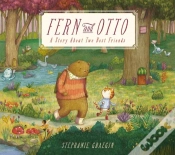 Capa do artigo Fern And Otto