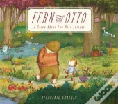 Fern And Otto