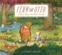 Fern And Otto - Preview