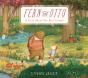 Fern And Otto - Preview
