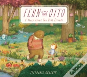 Fern And Otto