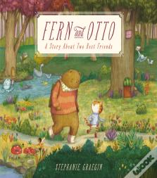 Fern And Otto