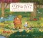 Fern And Otto - Preview