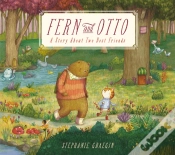 Capa do artigo Fern And Otto
