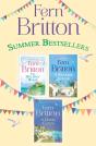 Fern Britton 3-Book Collection - Preview