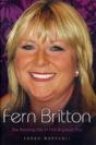 Fern Britton - Preview
