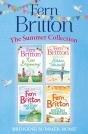 Fern Britton Summer Collection - Preview
