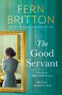 Fern Britton Untitled Book 3 - Preview