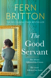 Fern Britton Untitled Book 3
