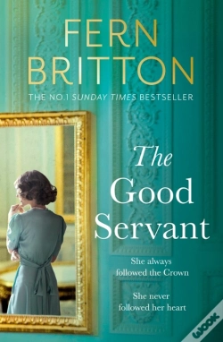 Capa do artigo Fern Britton Untitled Book 3