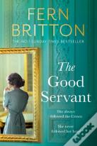 Fern Britton Untitled Book 3