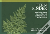Fern Finder