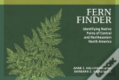 Capa do artigo Fern Finder