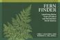 Fern Finder - Preview