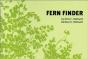 Fern Finder - Preview