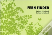 Fern Finder