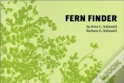 Capa do artigo Fern Finder