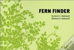 Capa do artigo Fern Finder