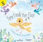 Fern Finds Her Flock - Preview