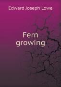 Fern Growing